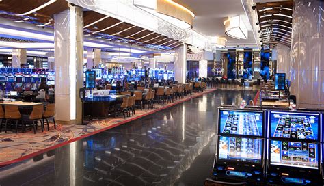 dc mgm casino.